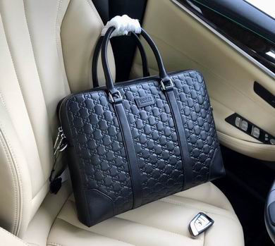 0T122-1 38.5X29X8cm XM (1)