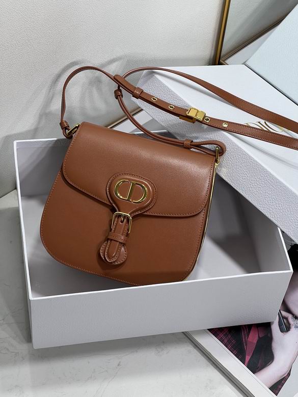 20cm 051401 YG 4colour (1)