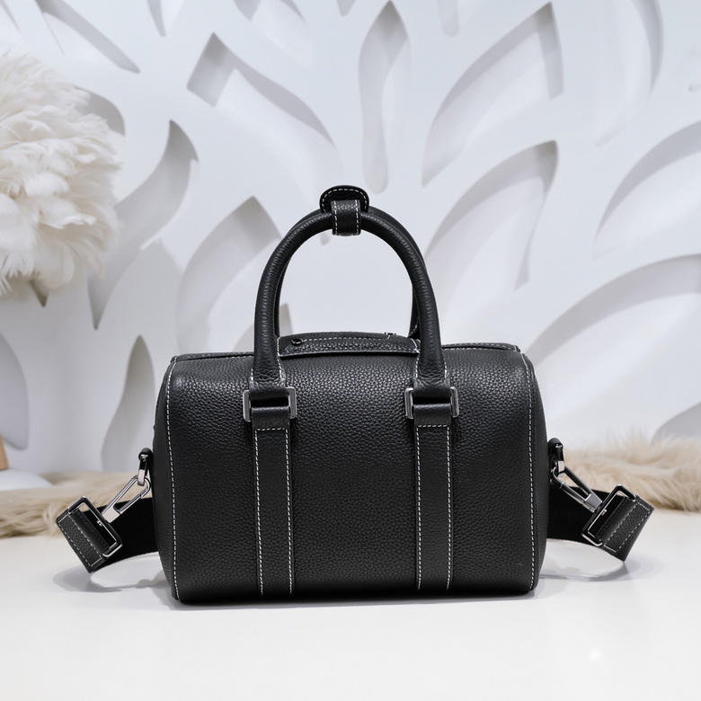 D9668 26X16X14.5cm XM 2colour (1)