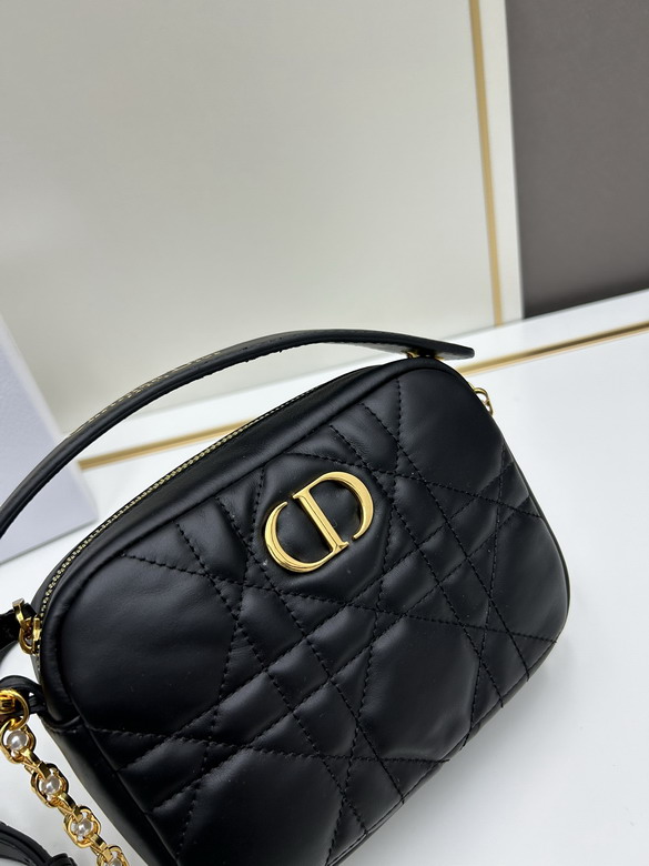 Dior Caro 1678 19x13x4 5cm jj_1
