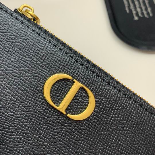 Dior 3862 11.5x9x2cm zy_1