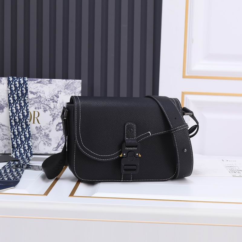 Dior CD-9911 23x18x6cm ww3色 (1)