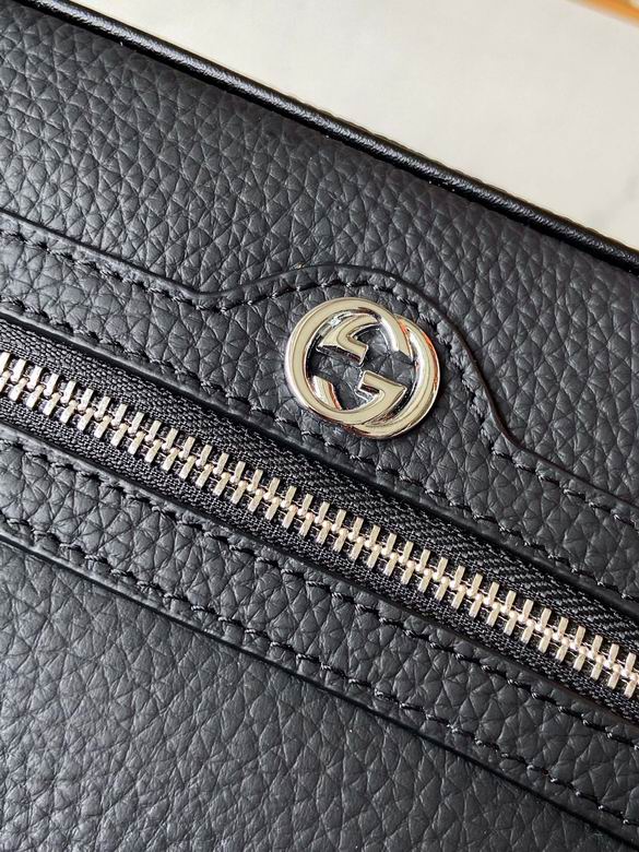 66224-1 20X23X5.5cm XM (1)