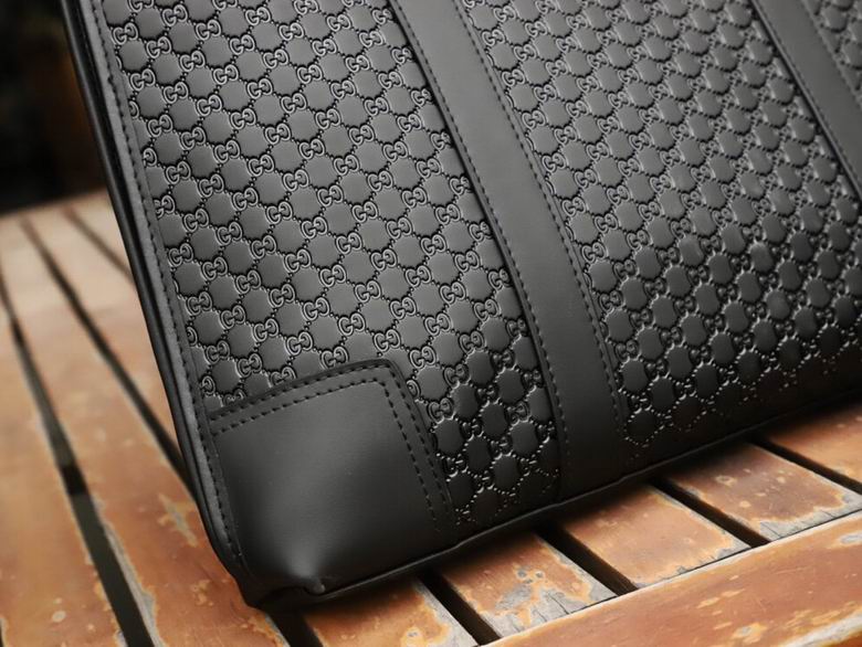 33056-5 38X29X6cm XM (1)