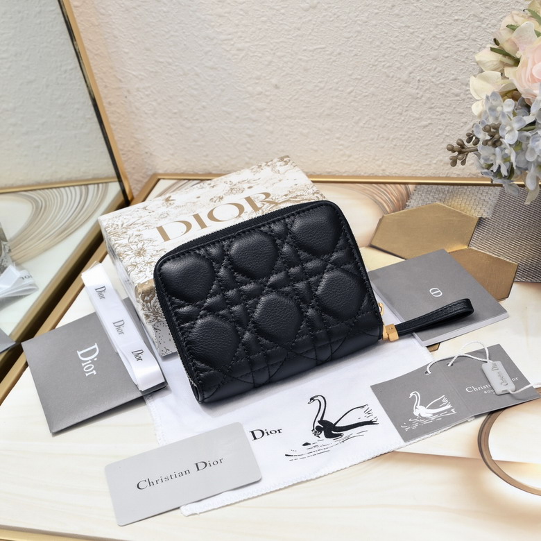 Dior S5032 12x9x5cm ww2_1