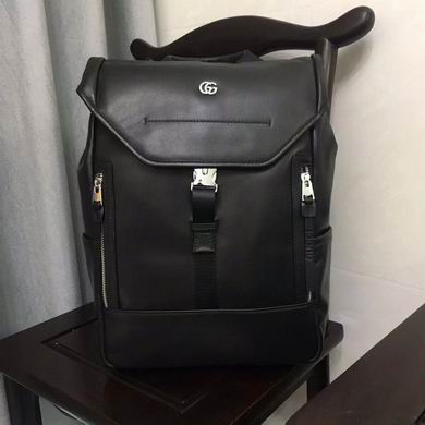 38X27X12.5cm 092815 XM (1)