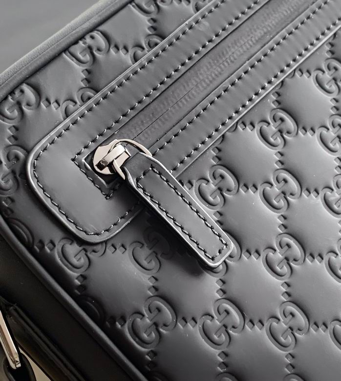7055-4 26X20X6cm WP 0