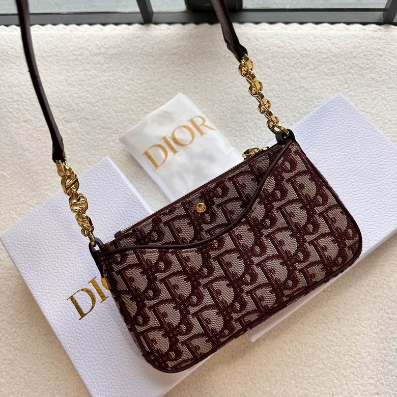D517 21X13X5cm YG 2colour (1)