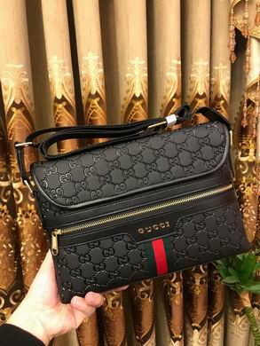 983-4 28X20X5cm XM (1)