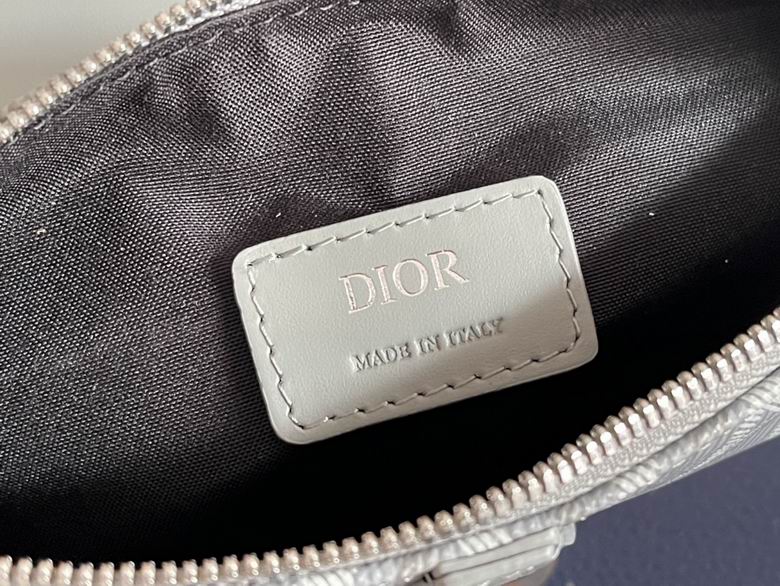 D93305 26X19X4.5cm WP 2色 0