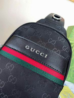 82028 15X28X6cm XM (1)