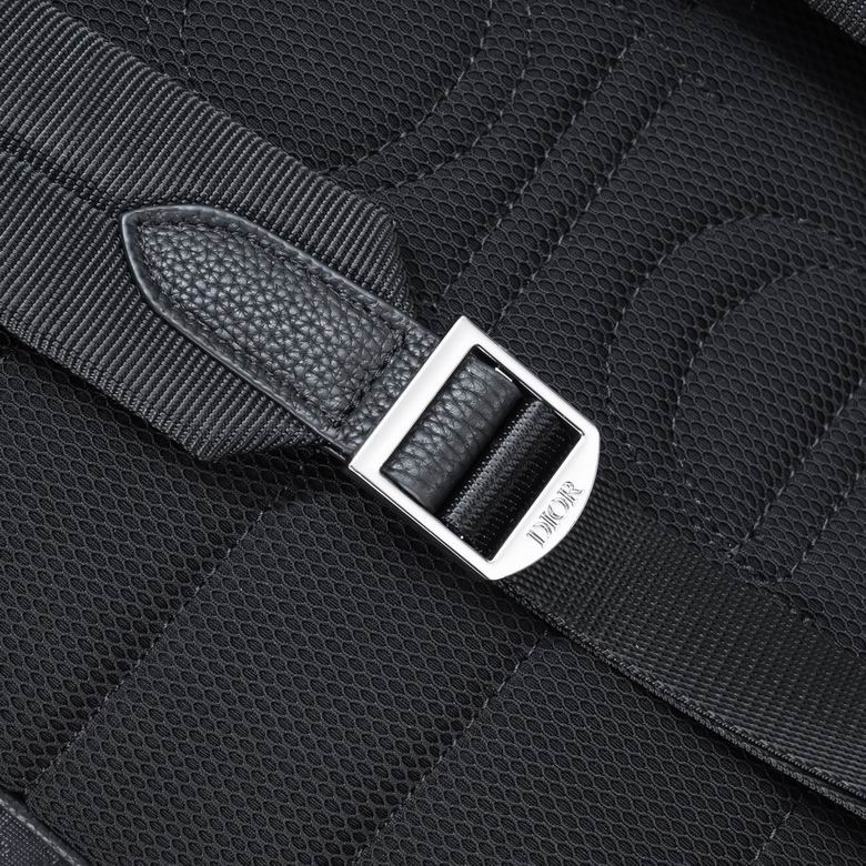 96006-16 31X40X13cm XM (1)