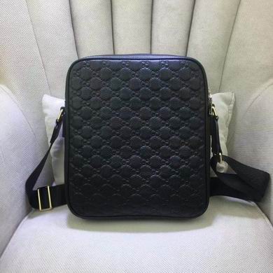 38038-1 24X28X6cm SC (1)