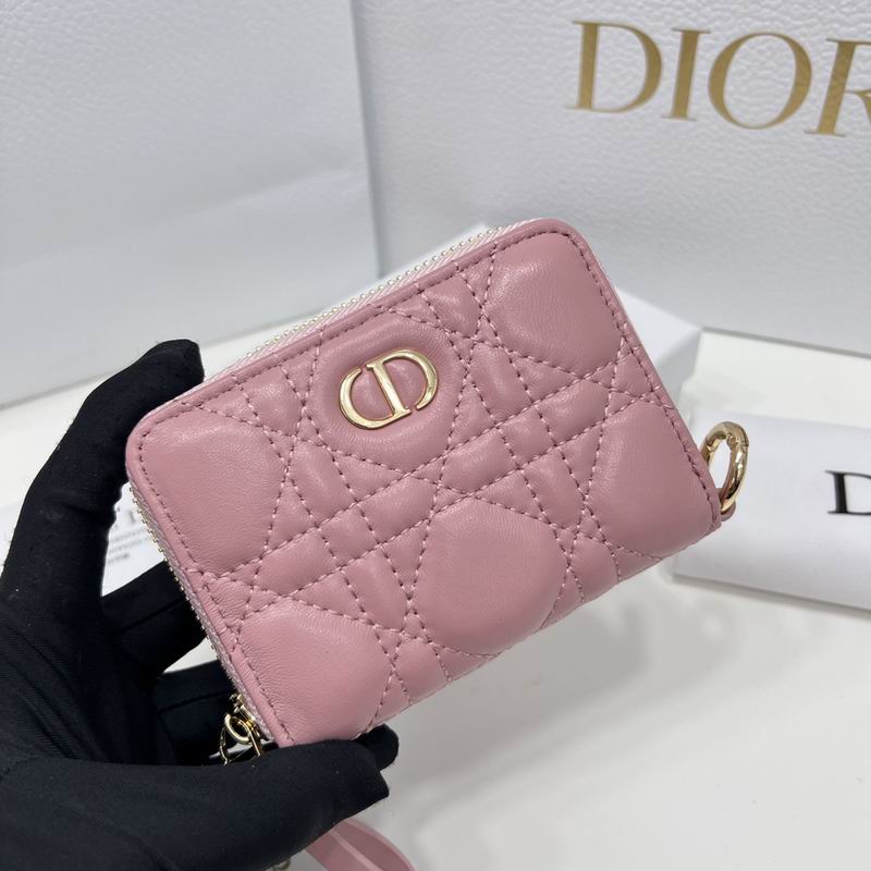 Dior 2386 12x8.5cm zy (1)