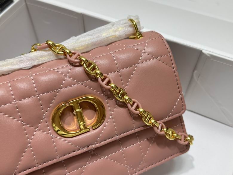 19X12X6cm 061202 YG 4colour (1)