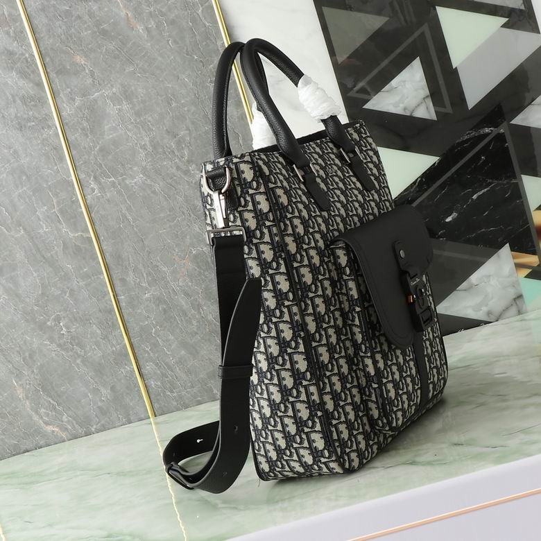 1ADSH241YKS 32X36X13.5cm WP 3色 0