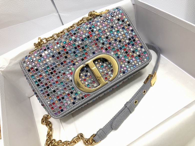 M9241 20X12X7cm YG 4colour (1)