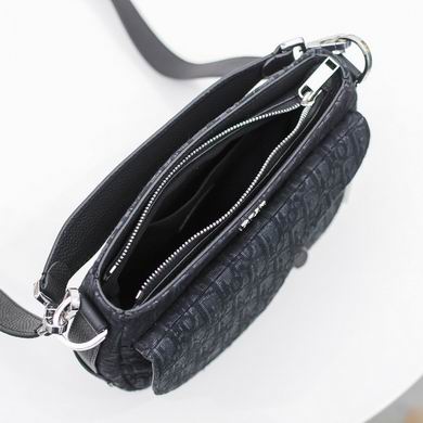 011 24X17X8cm XM 2colour (1)