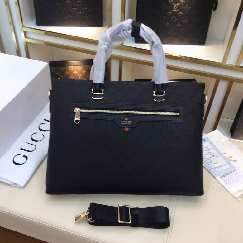 66578-1 38X29X7cm XM (1)