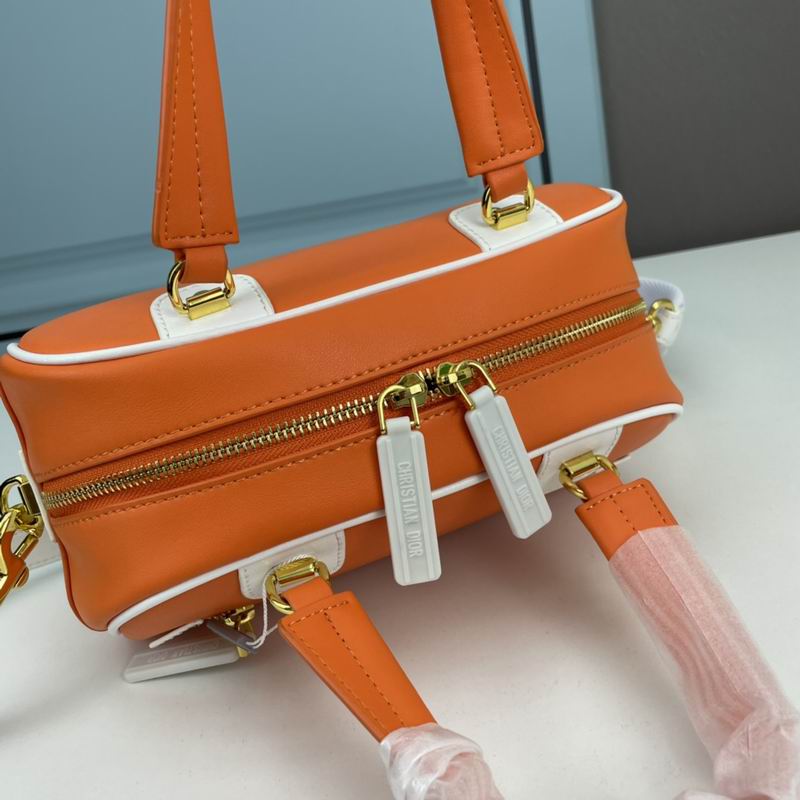 Dior 9109 25x13x16.5cm ww3色 (1)