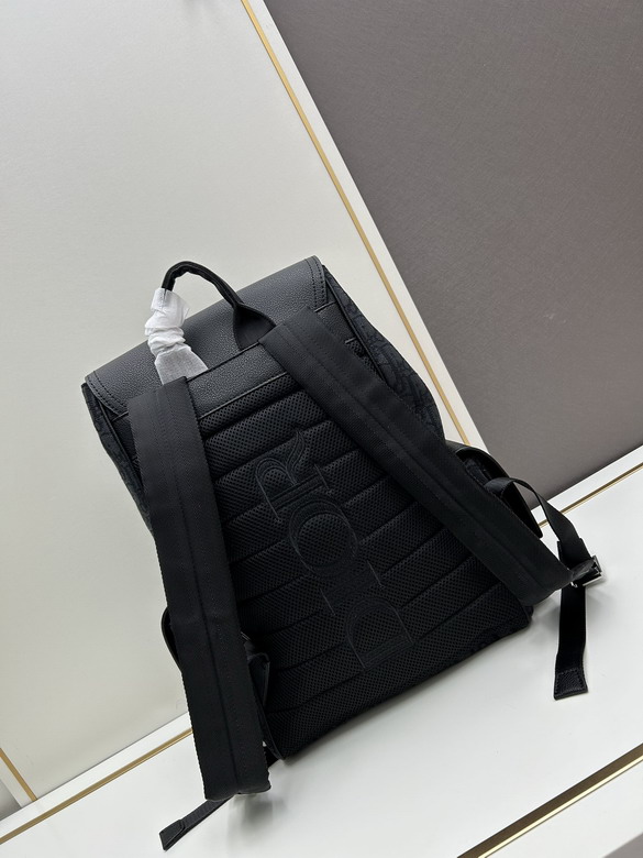 Dior 6104 27x40x16cm jj1_1