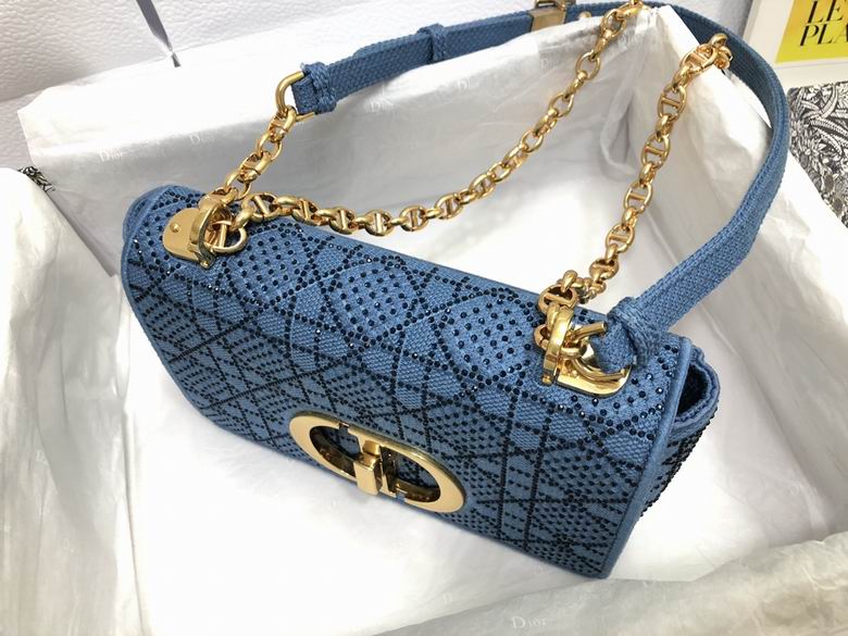M9241 20X12X7cm YG 4colour (1)