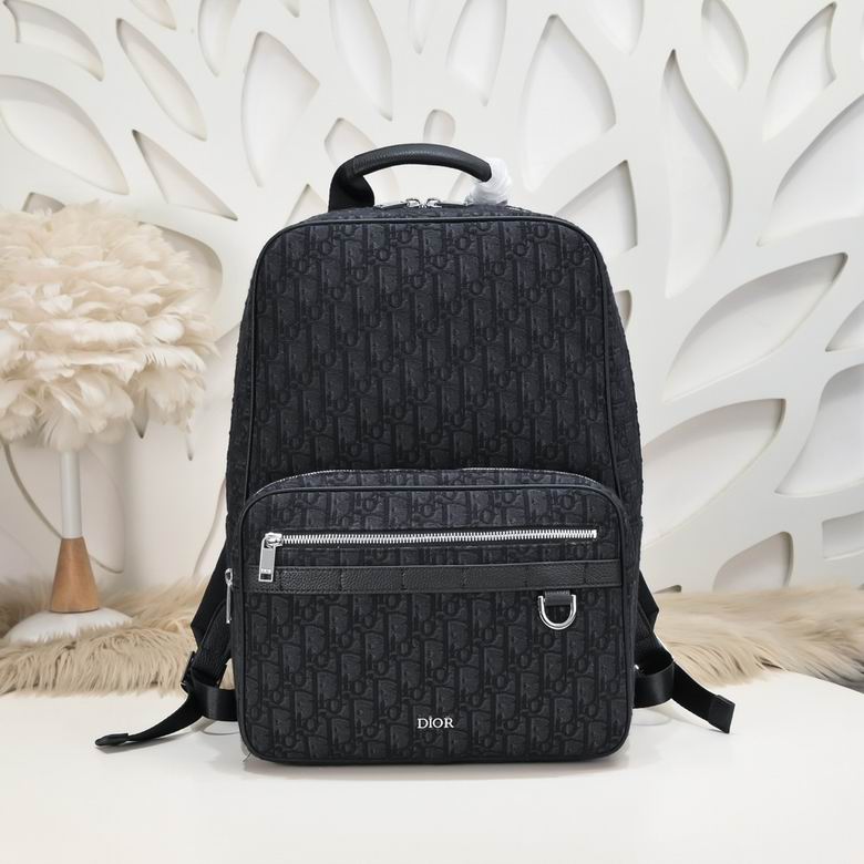 96006-16 31X40X13cm XM (1)
