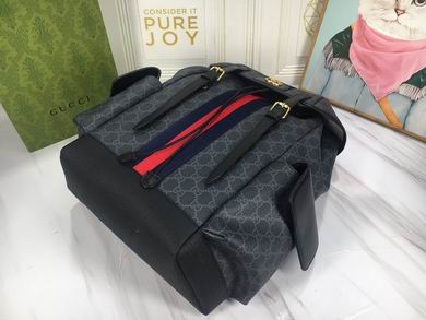 598140 24X40X16cm DF 2ɫ (1)