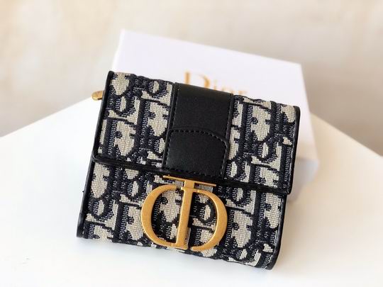 WL1818 11X10X2 (1)