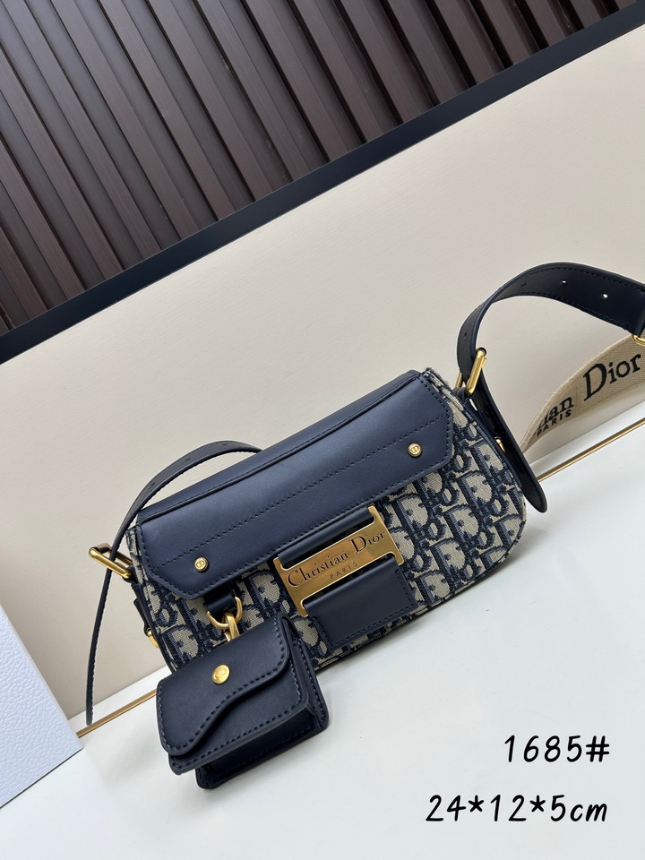 Dior 1685 24x12 5x5cm jj1_1