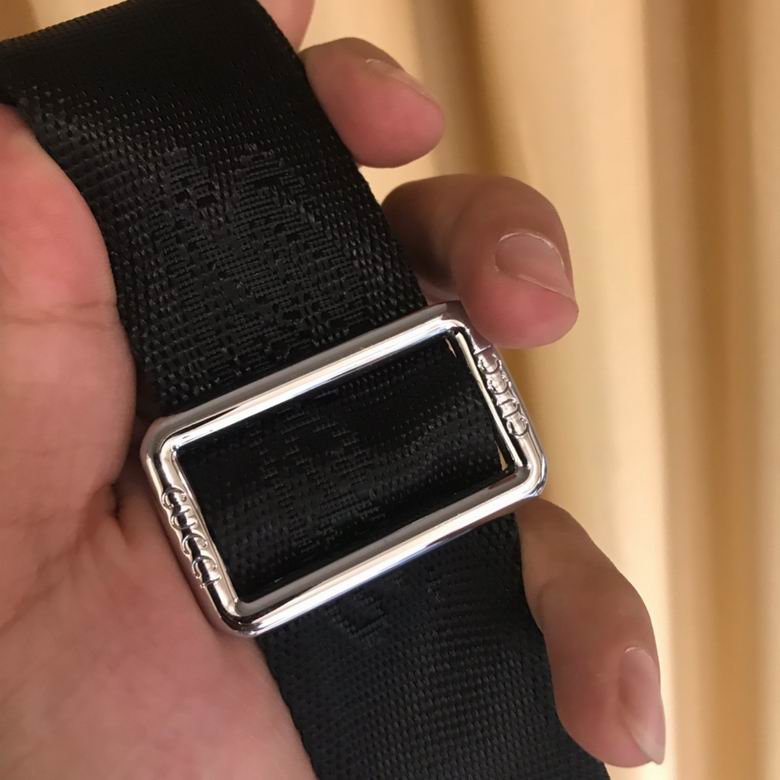 818-3 28X25X6cm WP (1)