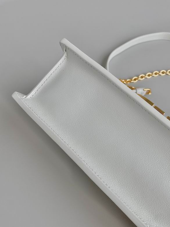 9207 21.5X12X6cm YG 2colour (1)