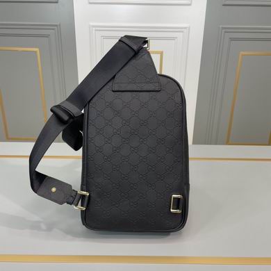 3387-2 18X28X7cm WP (1)