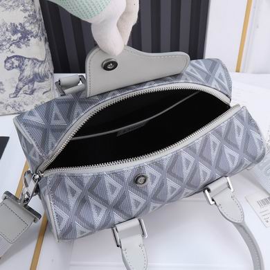 9988 26X16X14.5cm XM 4colour (1)