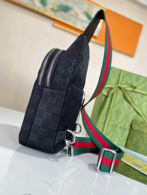82027 15X28X6cm XM (1)