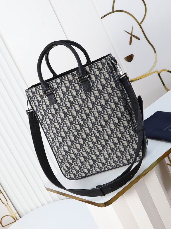 1ADSH241YKS 32X36X13.5cm WP 2色 0