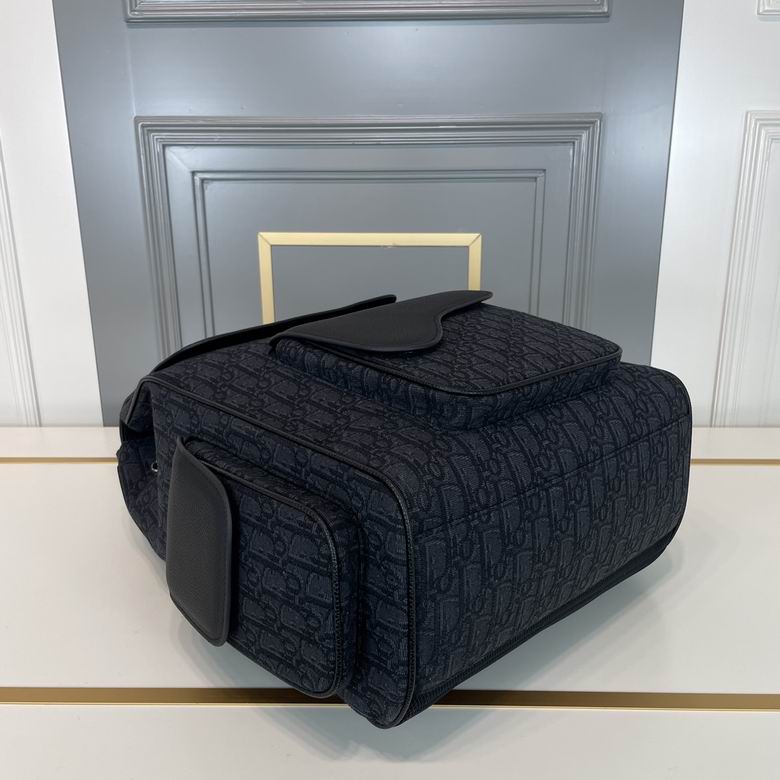 D6020-1 28.5X41.5X17.5cm XM 3colour (1)