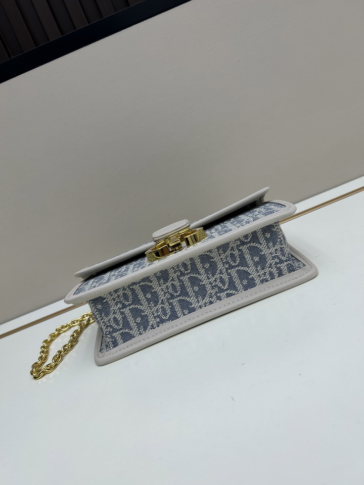 Dior Montaigne 22019 21x12x6cm jj_1
