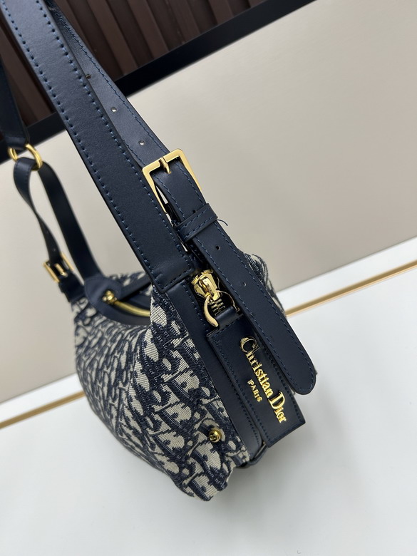 Dior Journey 23x15 5x14cm jj_1