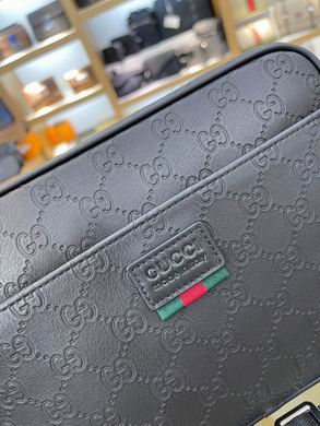 5100-4 25X7X17cm WP (1)