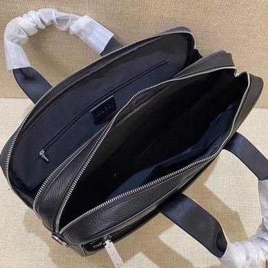 39X29X10cm 102005 XM (1)