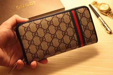 G212112 19X10X2.5cm XM (1)