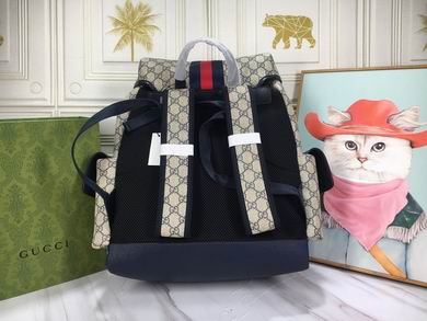 598140 24X40X16cm DF 2ɫ (1)