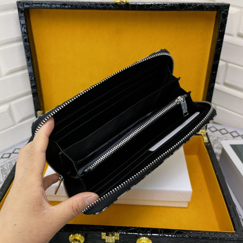 666110 19X10X2.5cm ZY (1)