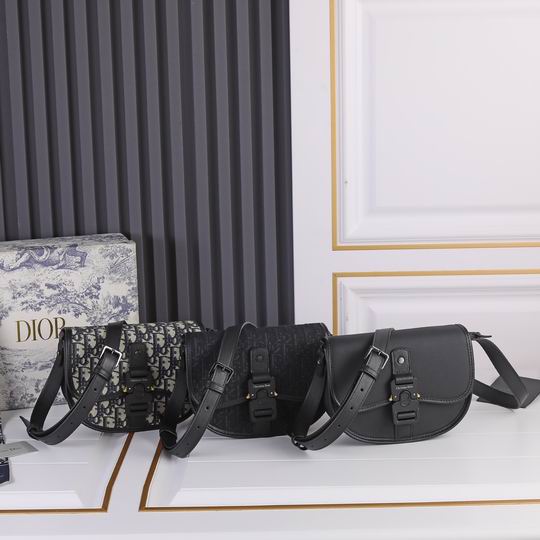 Dior Gallop 1070 20.5x16x5cm zy (1)