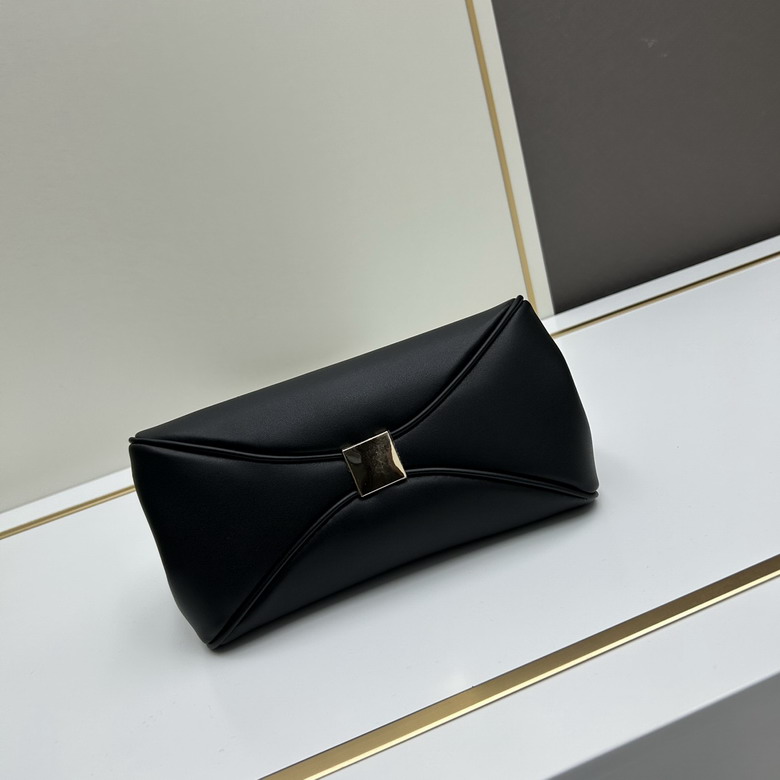 Dior 3633 22x13x12cm ww_1