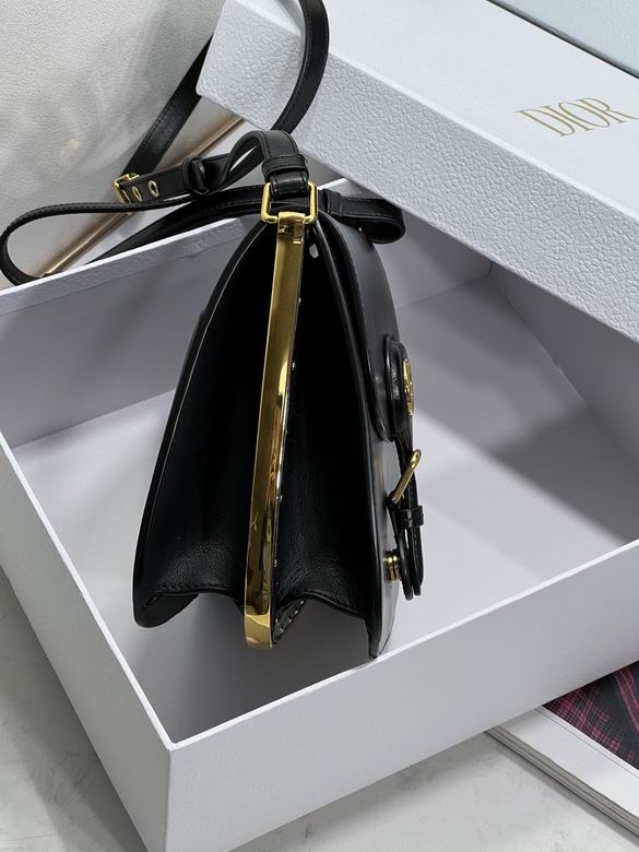 20cm 051401 YG 4colour (1)