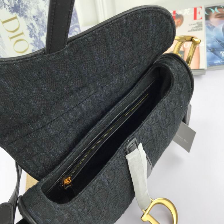 WW0446 大24X16X8 小20X16X6 (1)