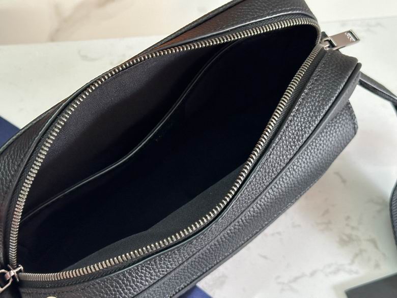 1ESPO340 23X17X7.5cm WP 2色 0
