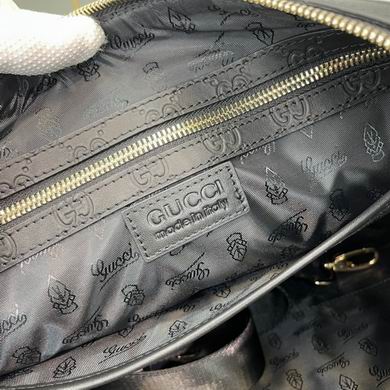 3386-1 38X29X7cm WP (1)